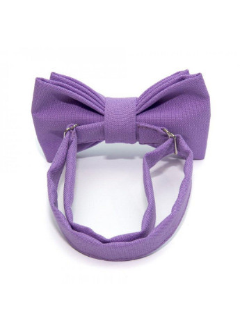 Бабочка GOFIN (199666490)