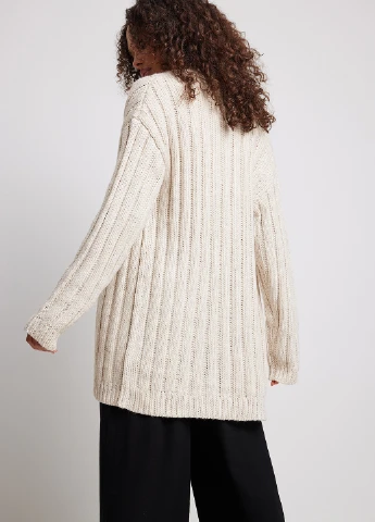 Кардиган NA-KD (279991568)