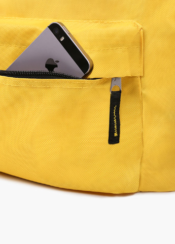 Детский рюкзак Майнкрафт (Minecraft) (9263-1173) MobiPrint (217075273)