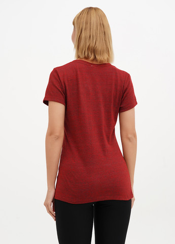 Футболка Genuine - (332364211)