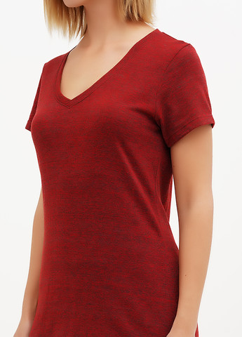 Футболка Genuine - (332364211)