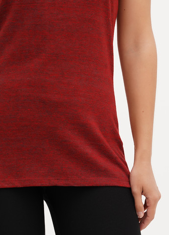 Футболка Genuine - (332364211)