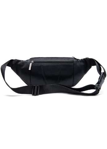 Сумка-бананка на пояс із овечої шкіри Vintage (252086827)