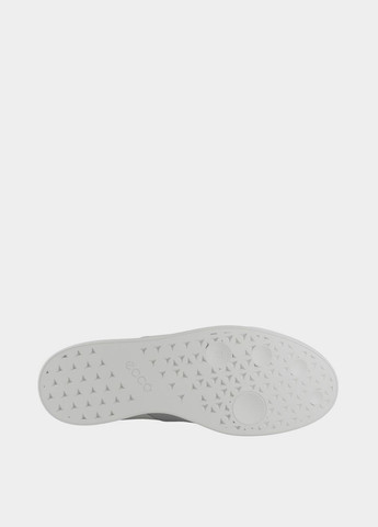 Сліпони Ecco Street Lite (330272991)