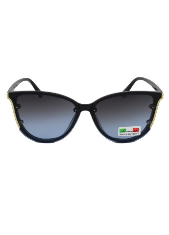 Солнцезащитные очки Luoweite (224443906)