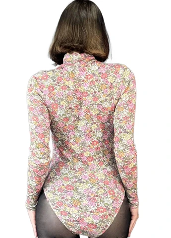 Боді H&M (341248856)