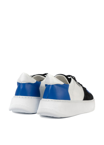 Кроссовки Viscala комбинированные демисезоны (302791998)