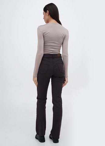 Джинсы Lagrand - (304771200)