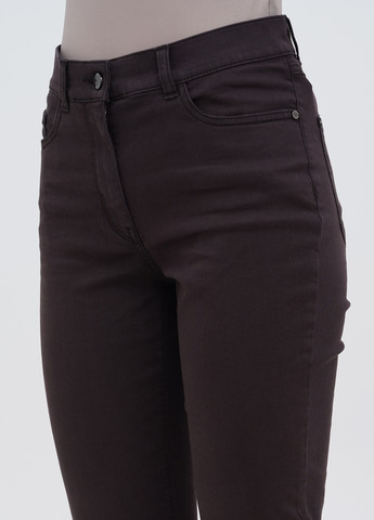 Джинсы Lagrand - (304771200)