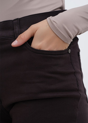 Джинсы Lagrand - (304771200)