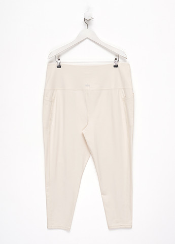 Легінси DSG (303699711)