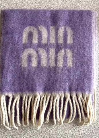 Шарф SHEIN (346756184)