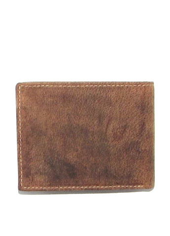 Гаманець Buffalo Wild (50771036)