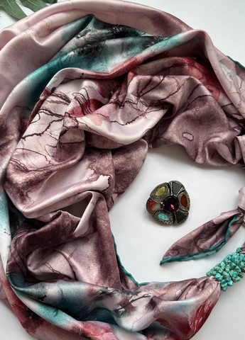 Хустка My Scarf (317597080)