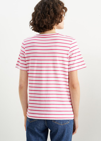 Футболка C&A - (323066131)