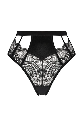 Трусики Hunkemoller (340960621)