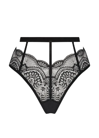 Трусики Hunkemoller (340960621)