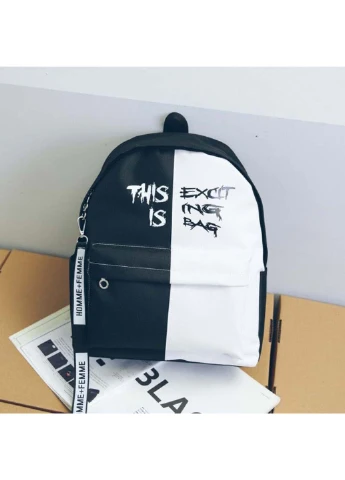 Рюкзак Jsstore This is Bag (251463635)