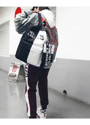 Рюкзак Jsstore This is Bag (251463635)