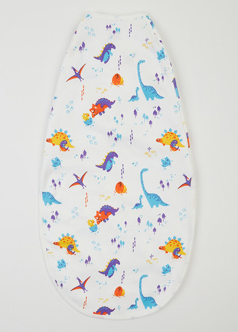 Пеленка KRAKO (302103774)