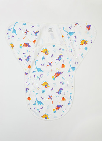 Пеленка KRAKO (302103774)