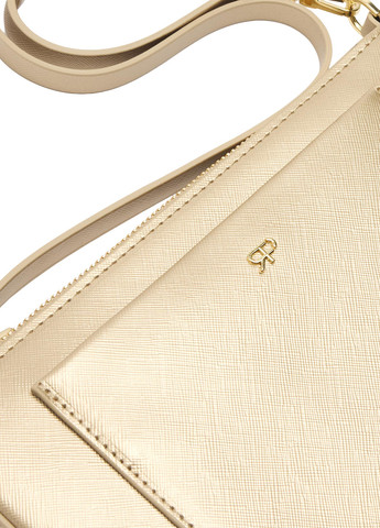 Сумка Parfois (361860975)