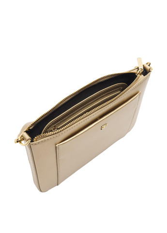 Сумка Parfois (361860975)