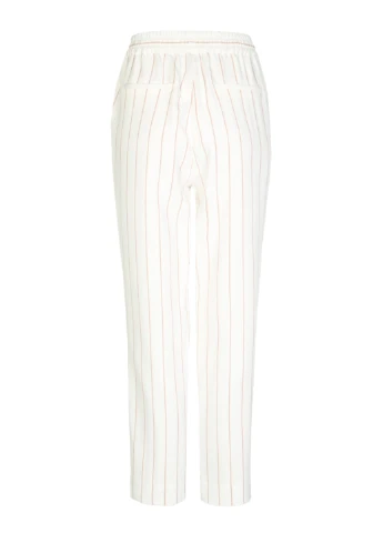 Штани Tally Weijl (223850961)