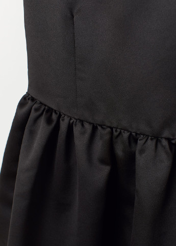 Чорна плаття, сукня H&M (207308366)