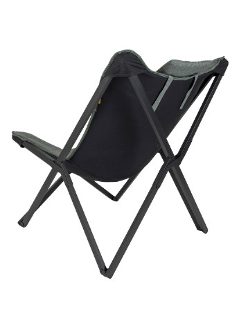 Кресло раскладное Molfat Green (1200353) Bo-Camp (253114963)