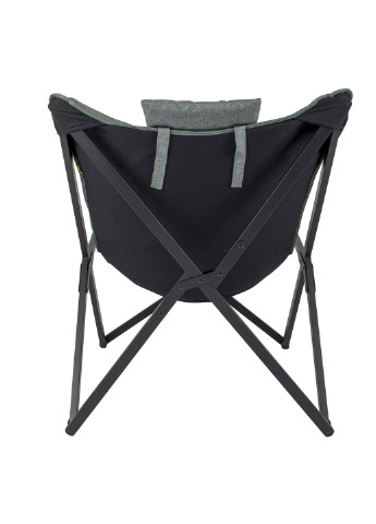 Кресло раскладное Molfat Green (1200353) Bo-Camp (253114963)