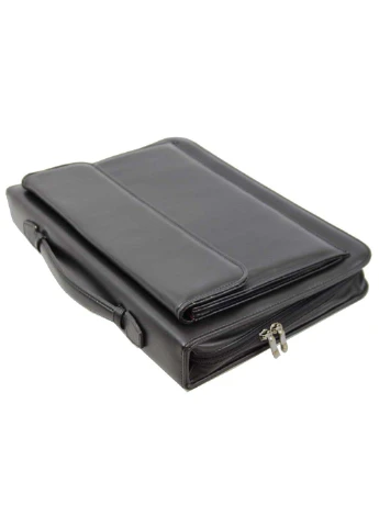 Папка-портфель Portfolio 37,5х27х8 см (251204482)
