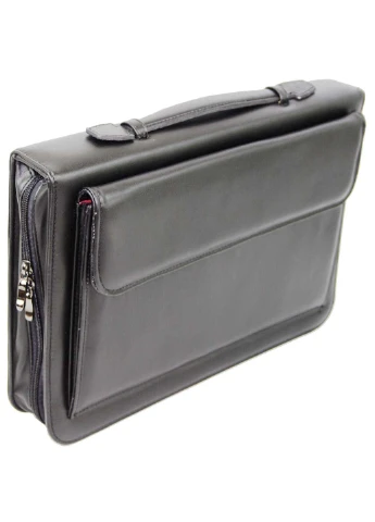 Папка-портфель Portfolio 37,5х27х8 см (251204482)