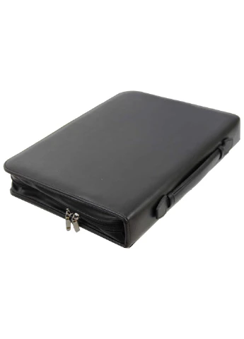 Папка-портфель Portfolio 37,5х27х8 см (251204482)