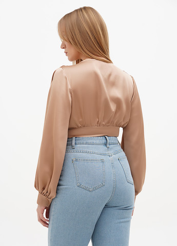 Топ Boohoo (300362791)