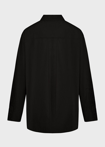 Сорочка PRPY (322523692)