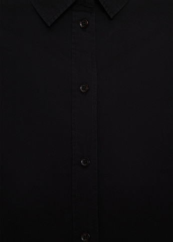 Сорочка PRPY (322523692)