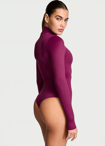 Боді Victoria's Secret (354489120)