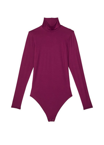 Боді Victoria's Secret (354489120)