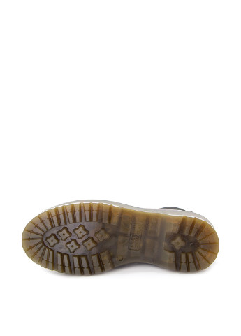 Осенние ботинки челси MILLI GOLD без декора