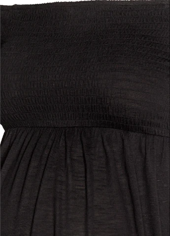 Туника H&M (97848827)