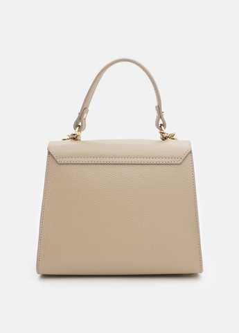 Сумка Pia Sassi (329465971)