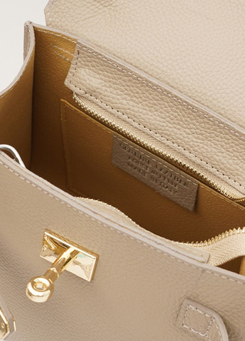 Сумка Pia Sassi (329465971)