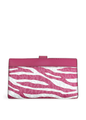 Кошелек Michael Kors (361712484)