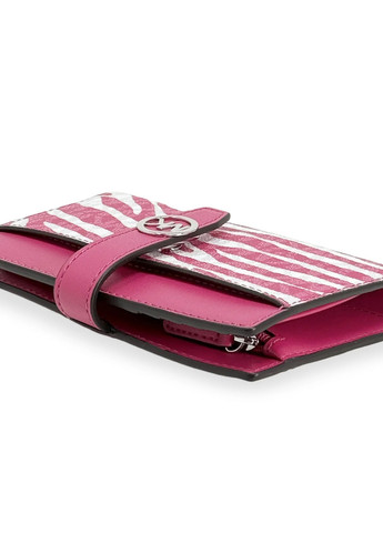 Кошелек Michael Kors (361712484)