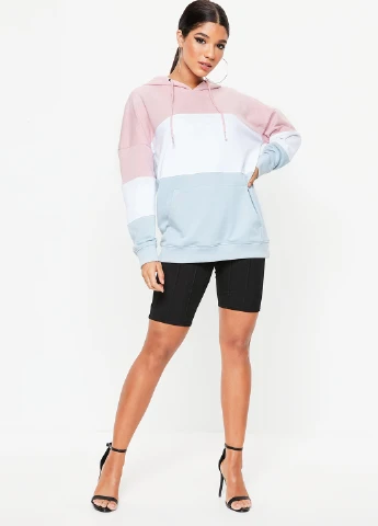 Худі Missguided (115669737)