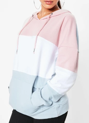 Худі Missguided (115669737)