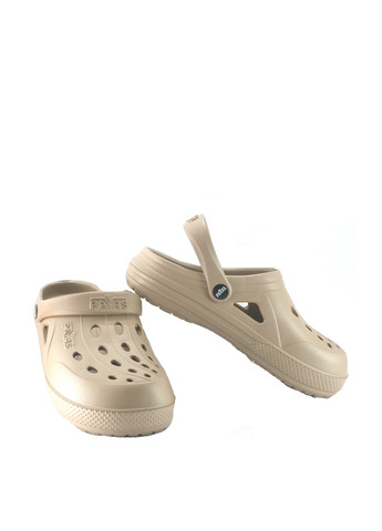 Кроксы No Brand (336239905)