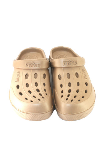 Кроксы No Brand (336239905)