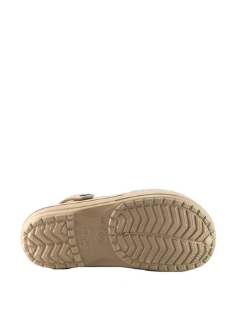 Кроксы No Brand (336239905)